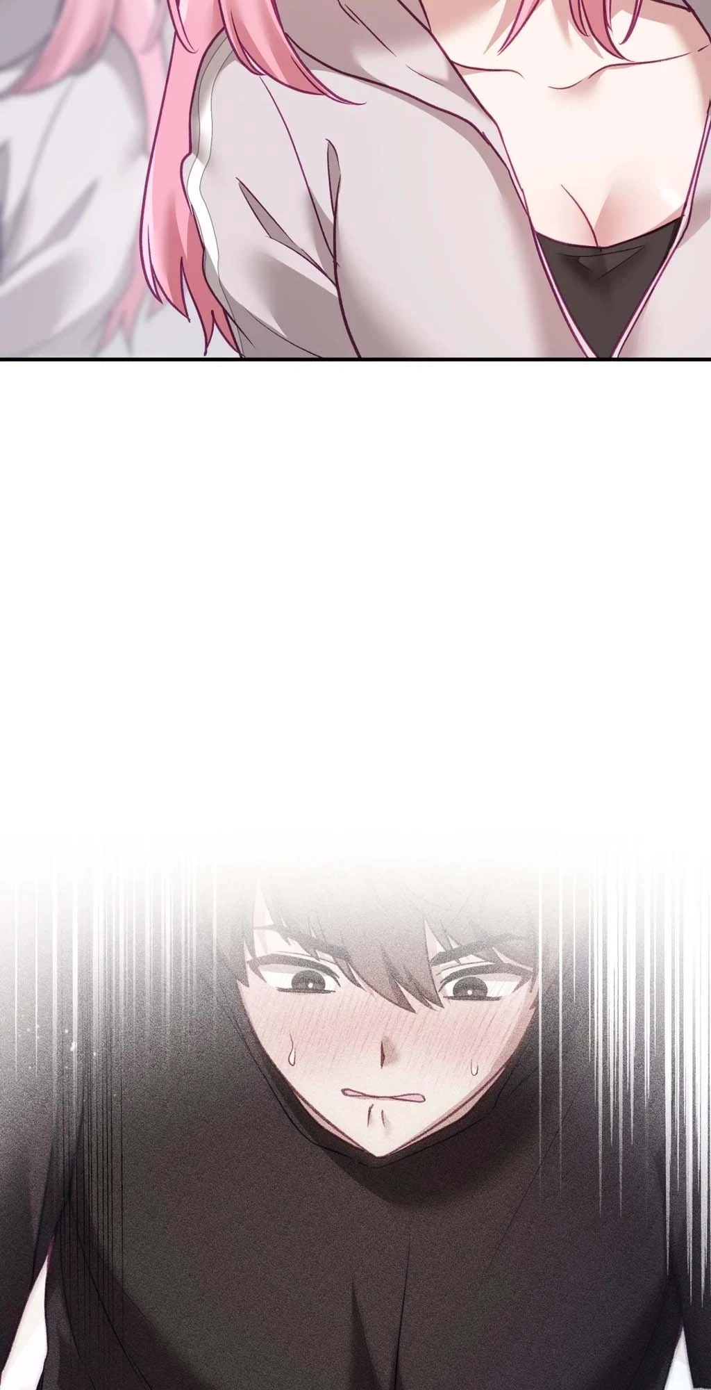 Chapter 8, page 69