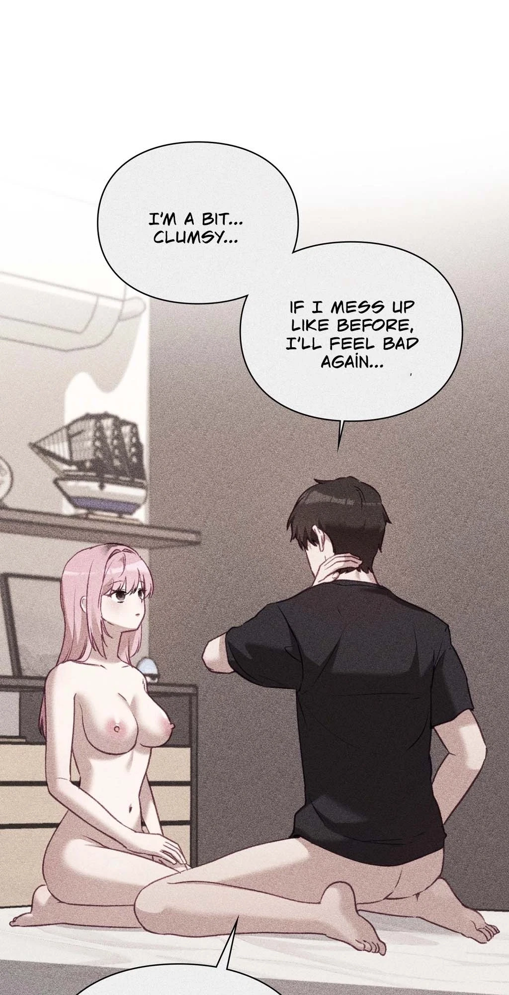 Chapter 8, page 72