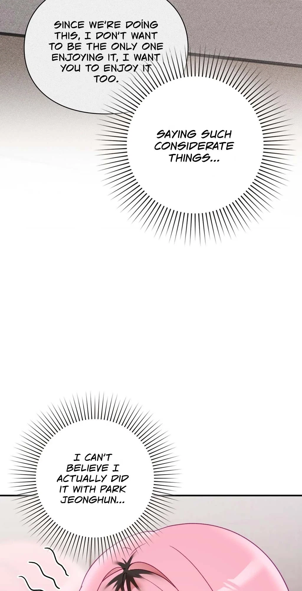 Chapter 8, page 73