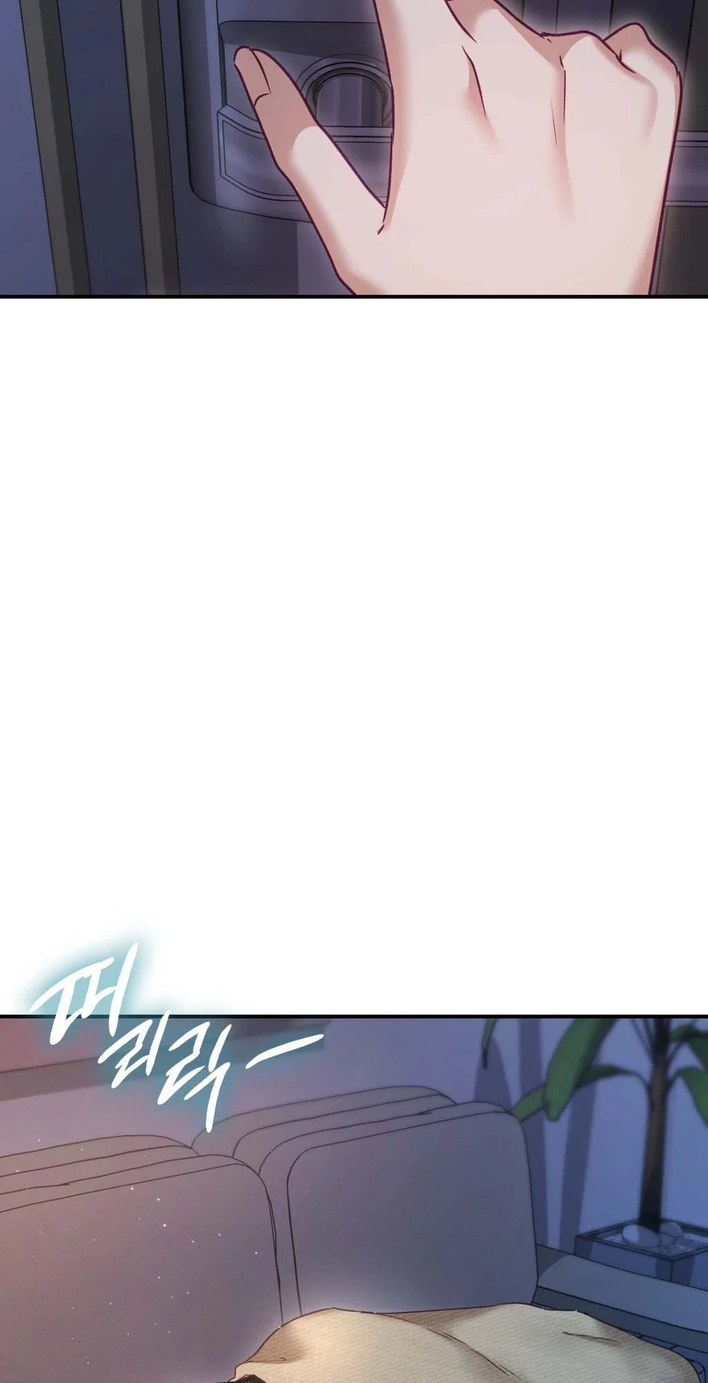 Chapter 8, page 79