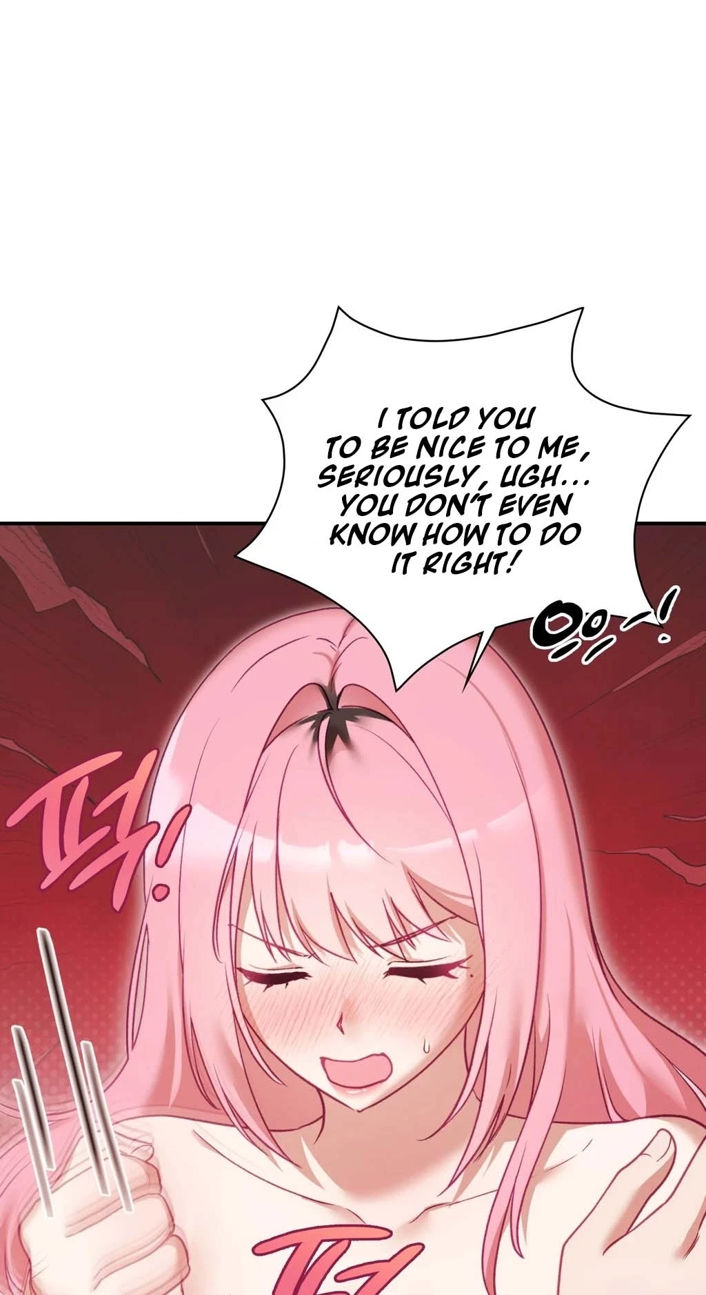 Chapter 8, page 8