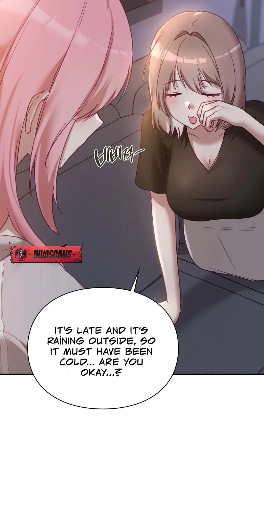 Chapter 8, page 81