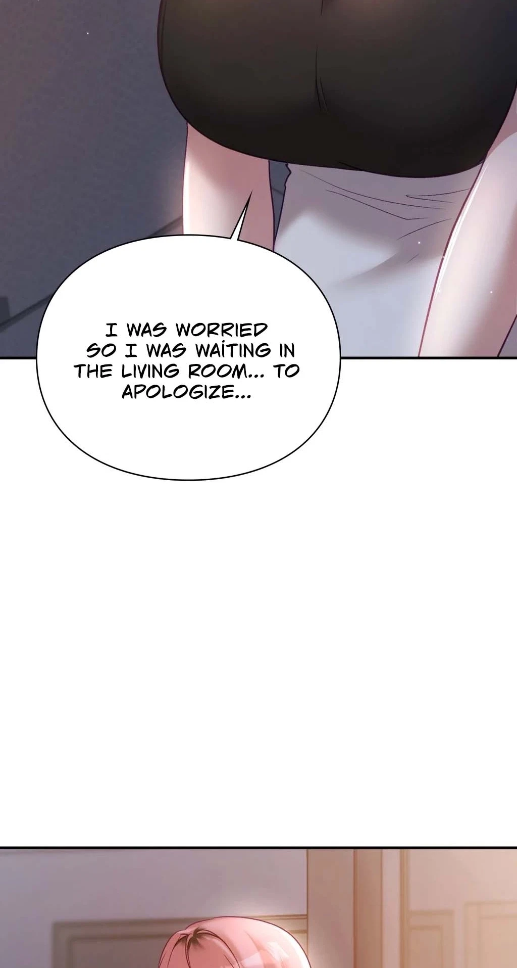 Chapter 8, page 83