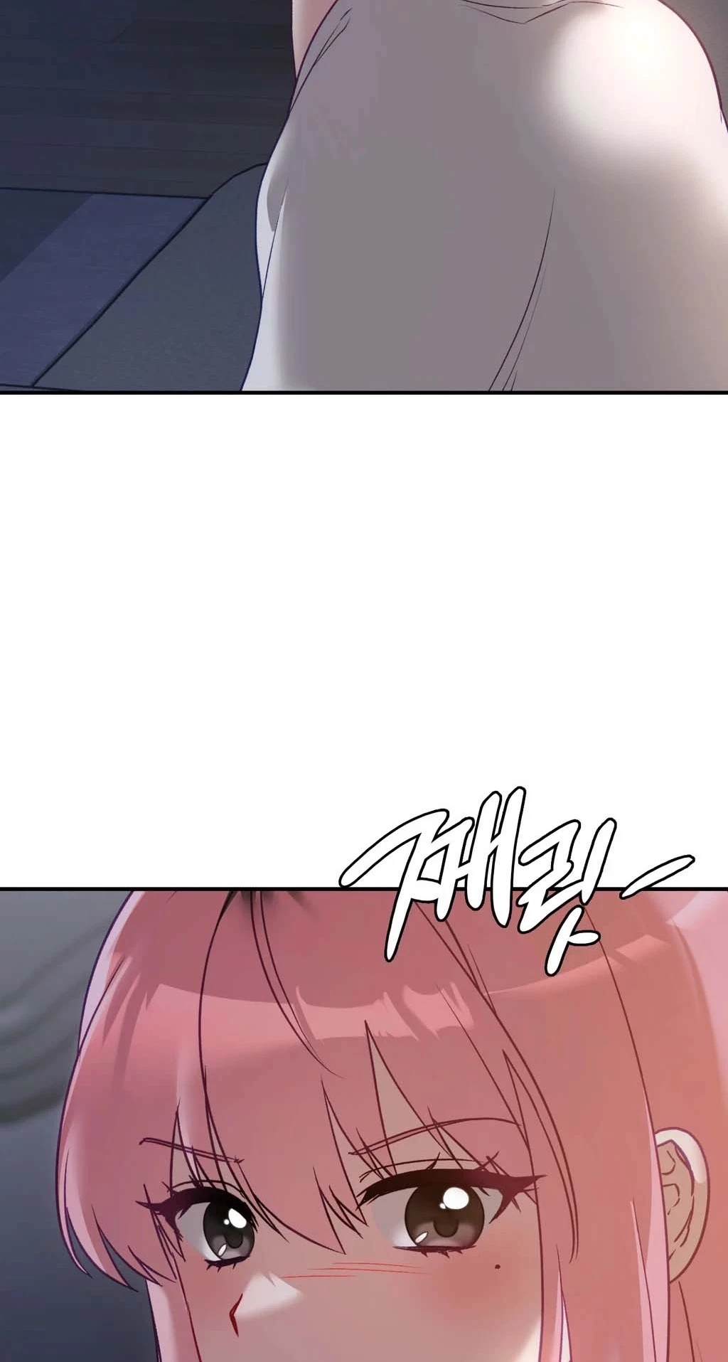 Chapter 8, page 85