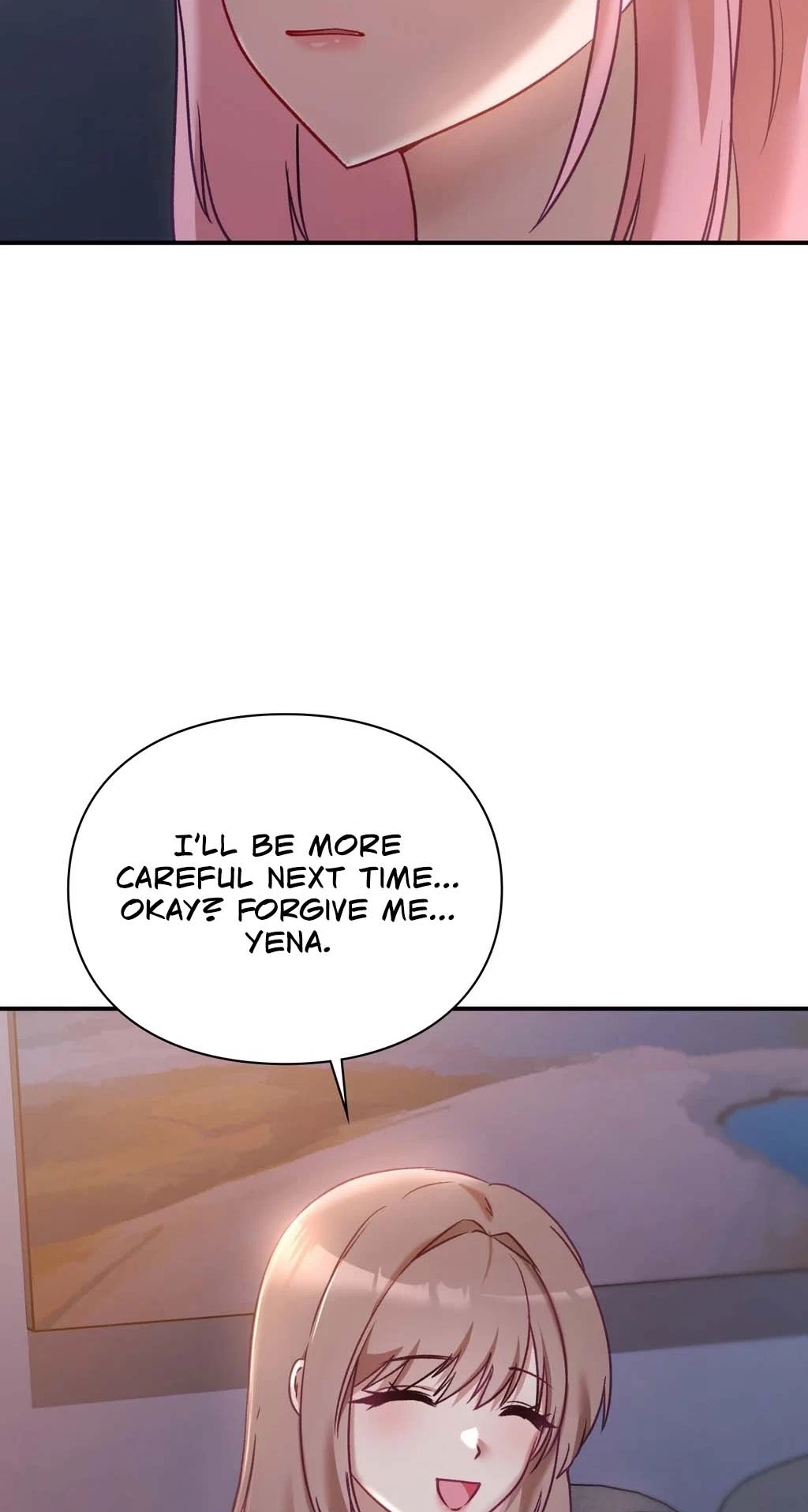 Chapter 8, page 86