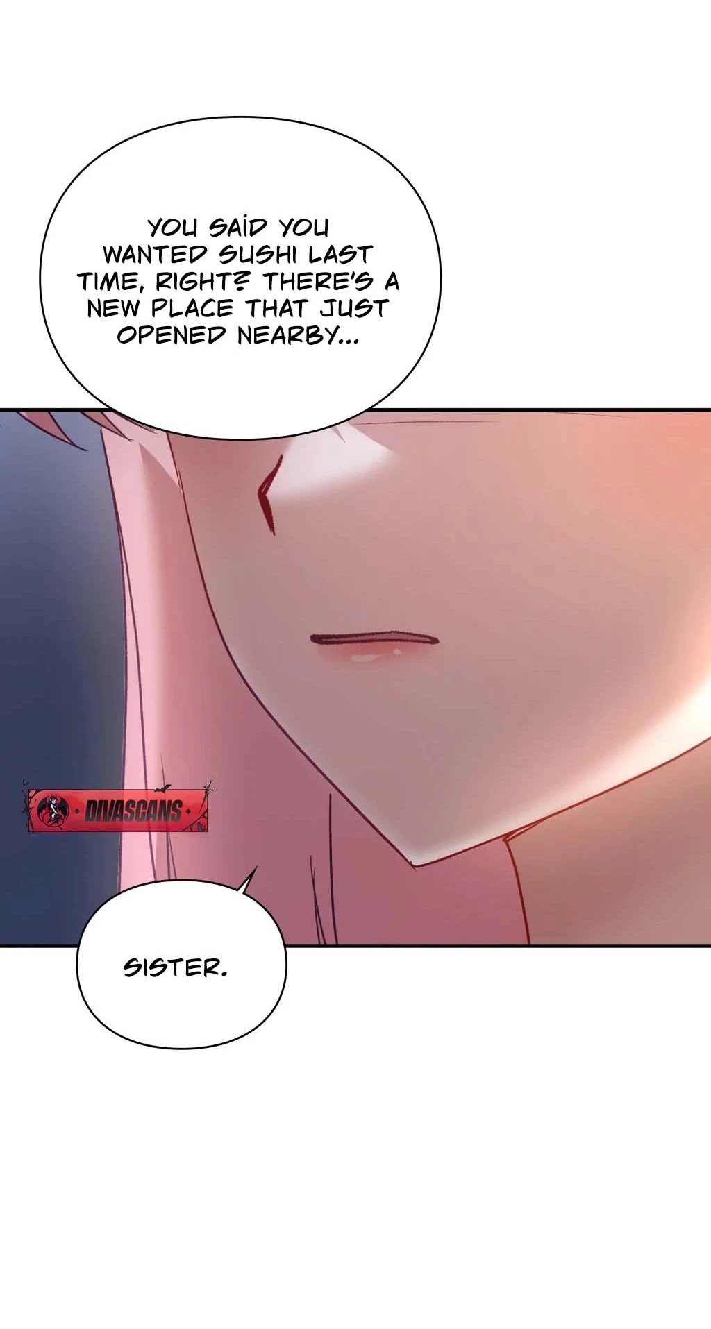 Chapter 8, page 88