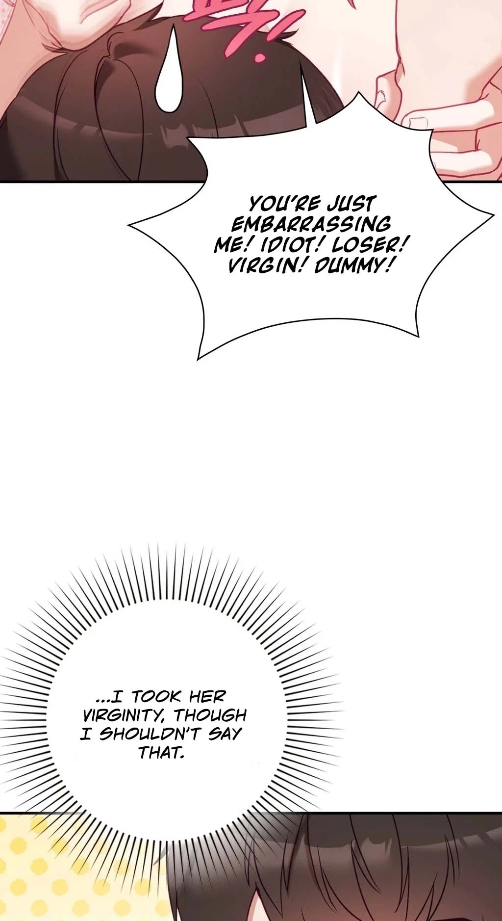Chapter 8, page 9