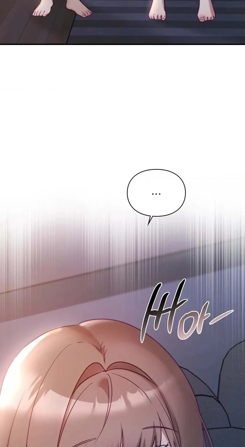 Chapter 8, page 90