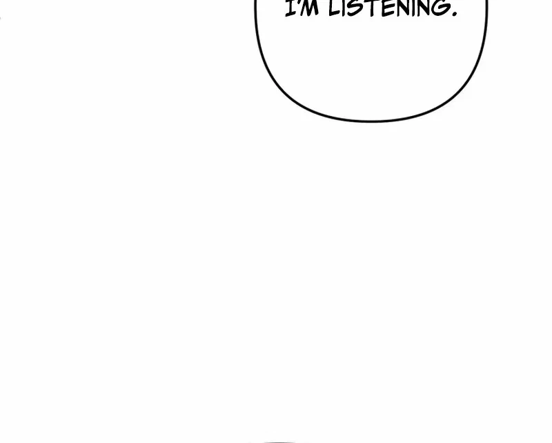 Chapter 24, page 10