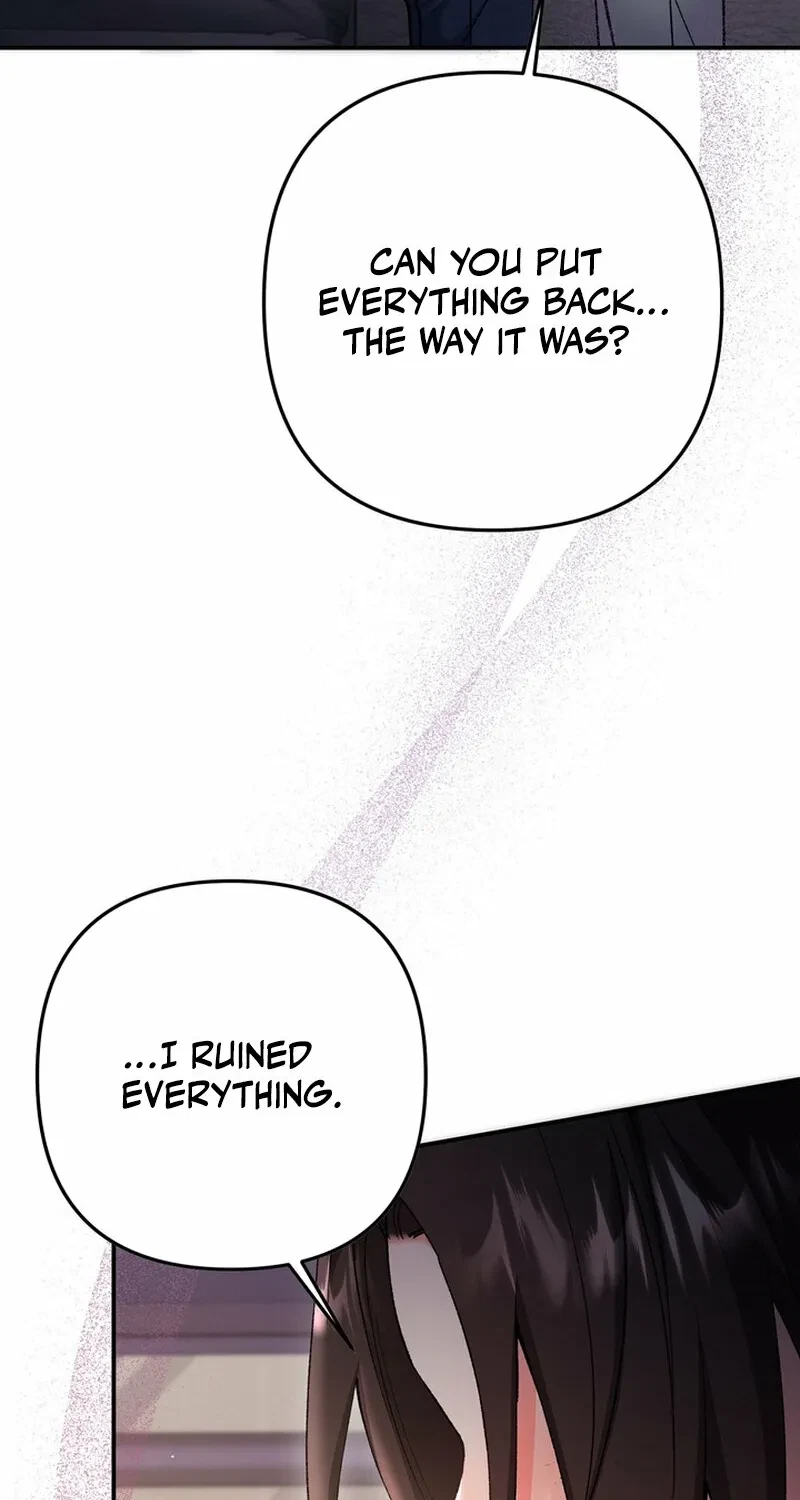 Chapter 24, page 12