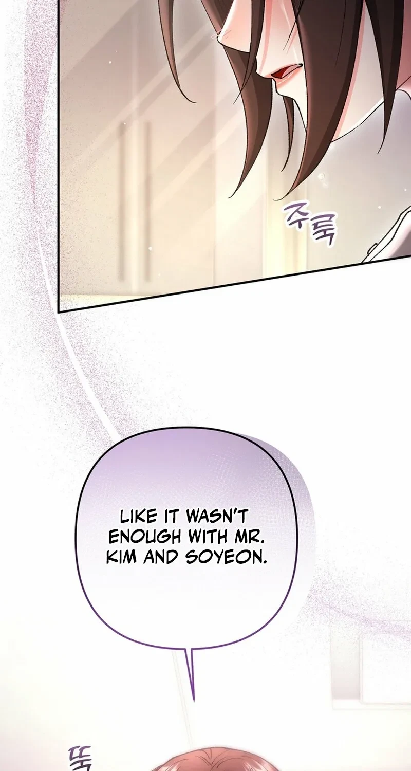 Chapter 24, page 13