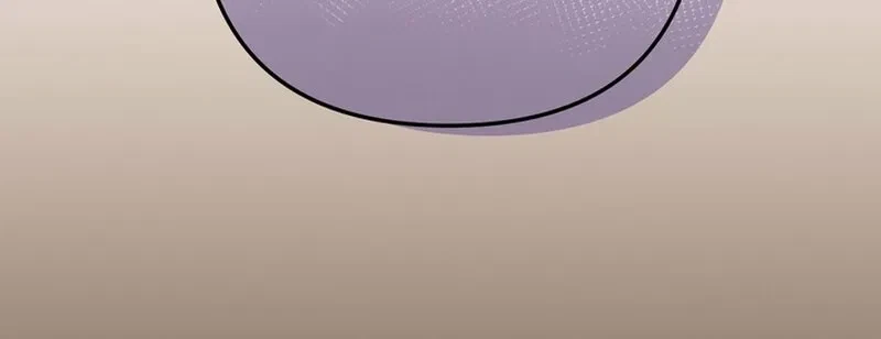 Chapter 24, page 15