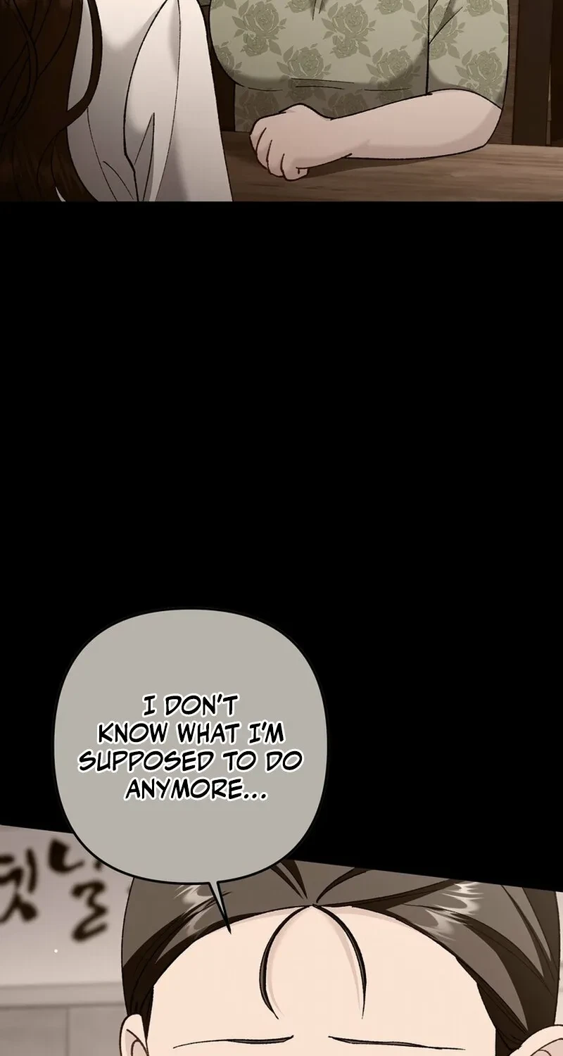 Chapter 24, page 18