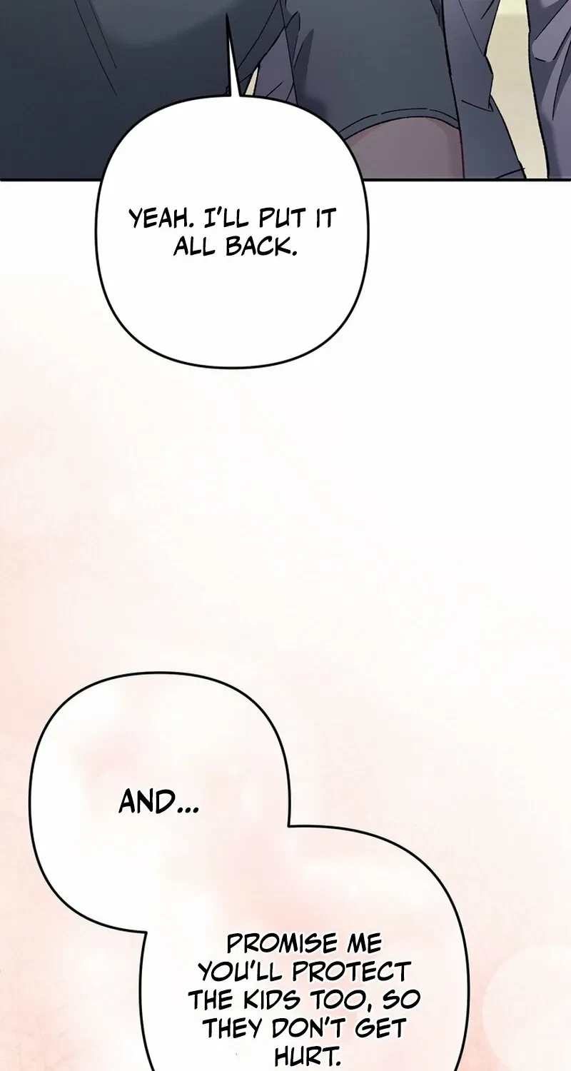 Chapter 24, page 22