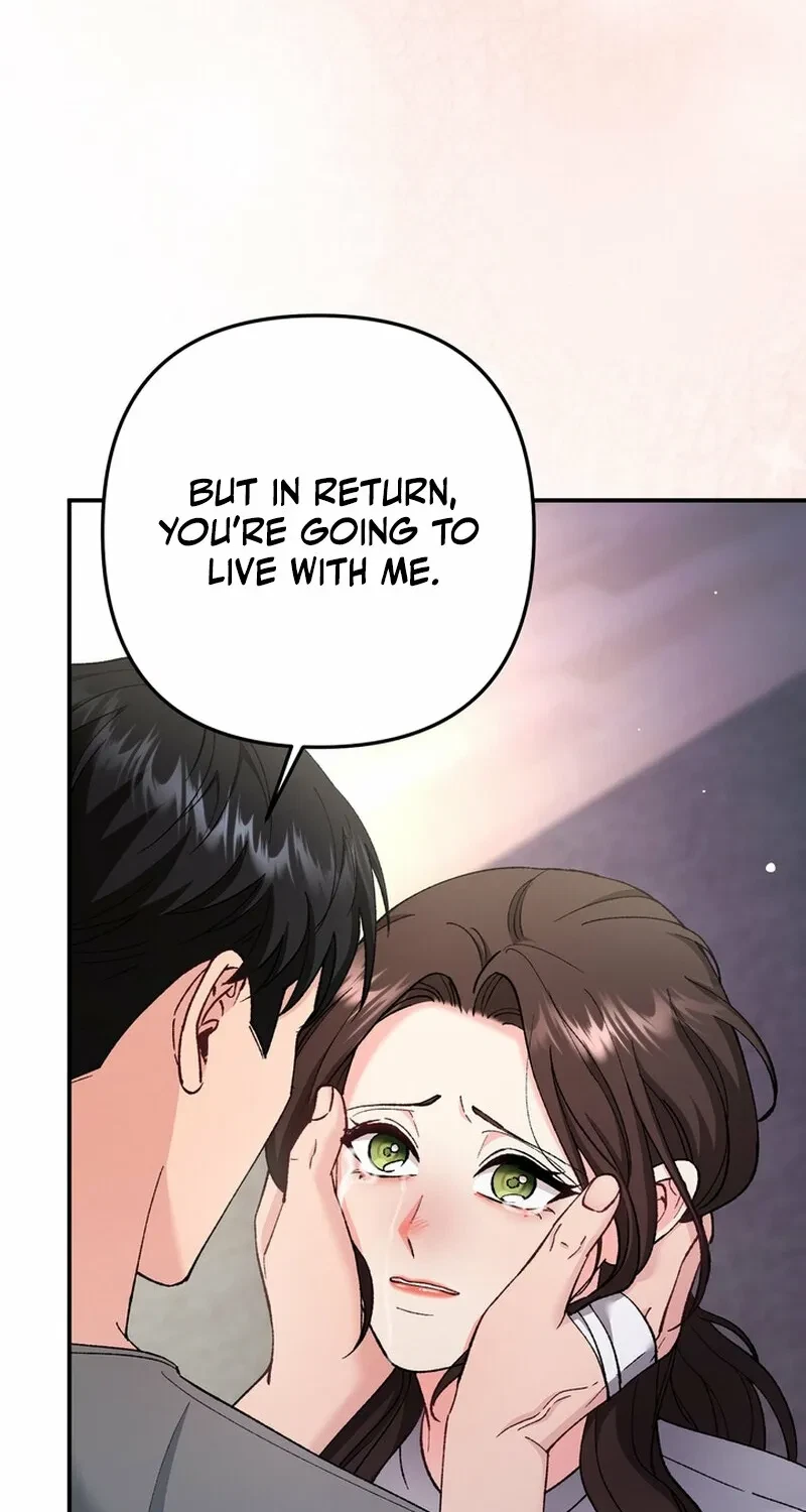 Chapter 24, page 26