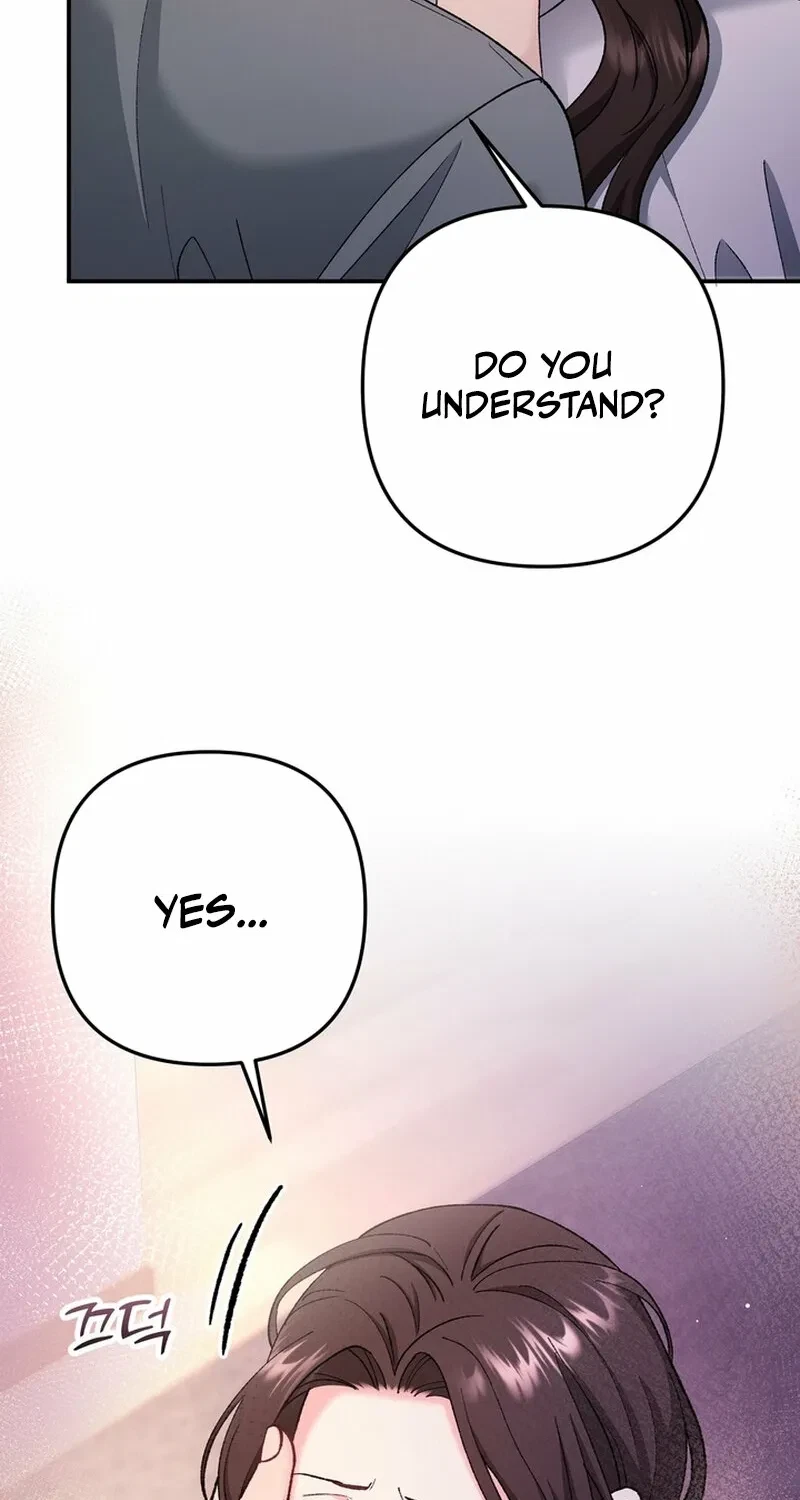 Chapter 24, page 27
