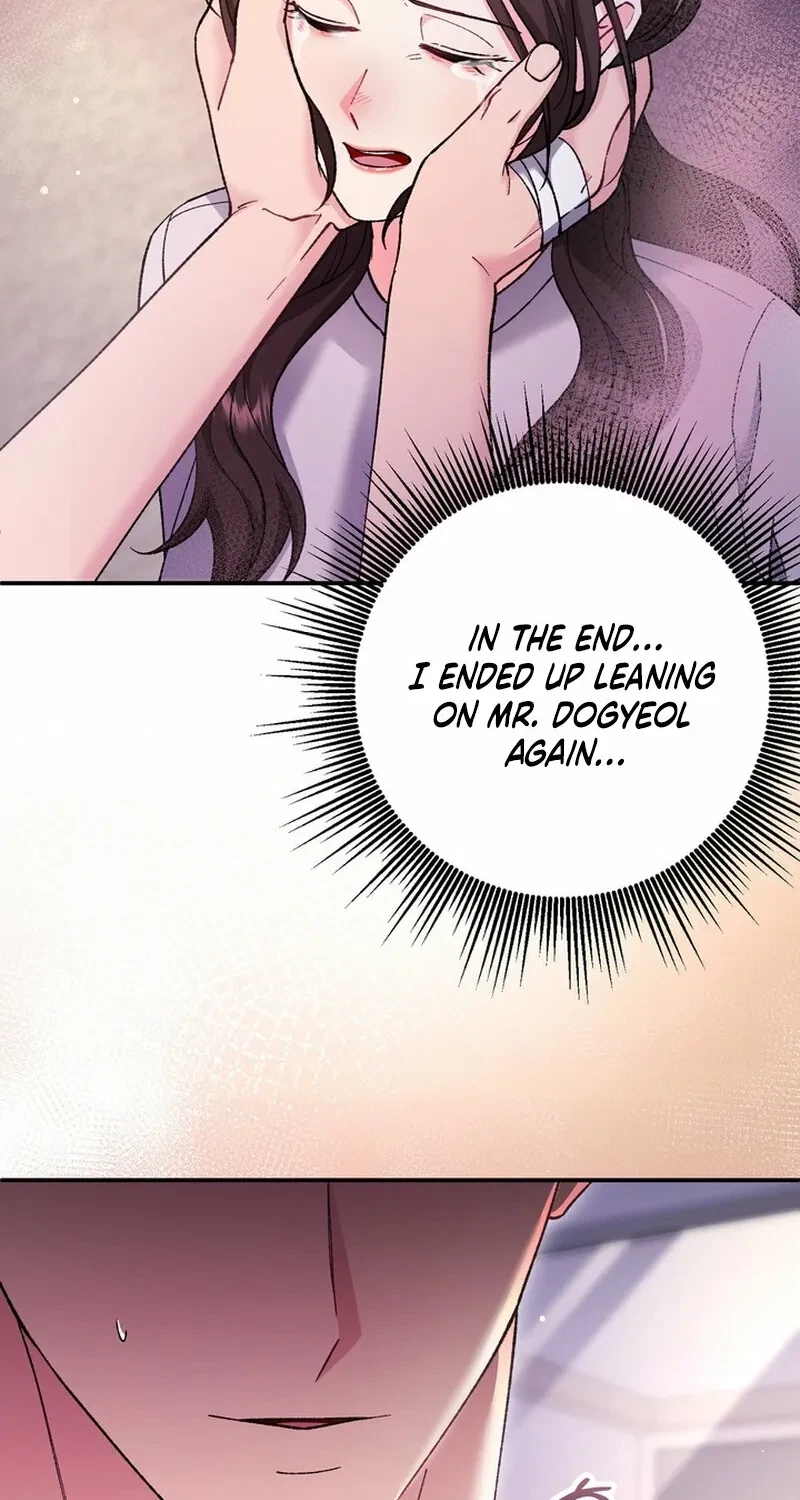 Chapter 24, page 28