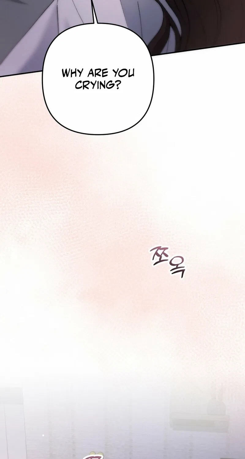 Chapter 24, page 34