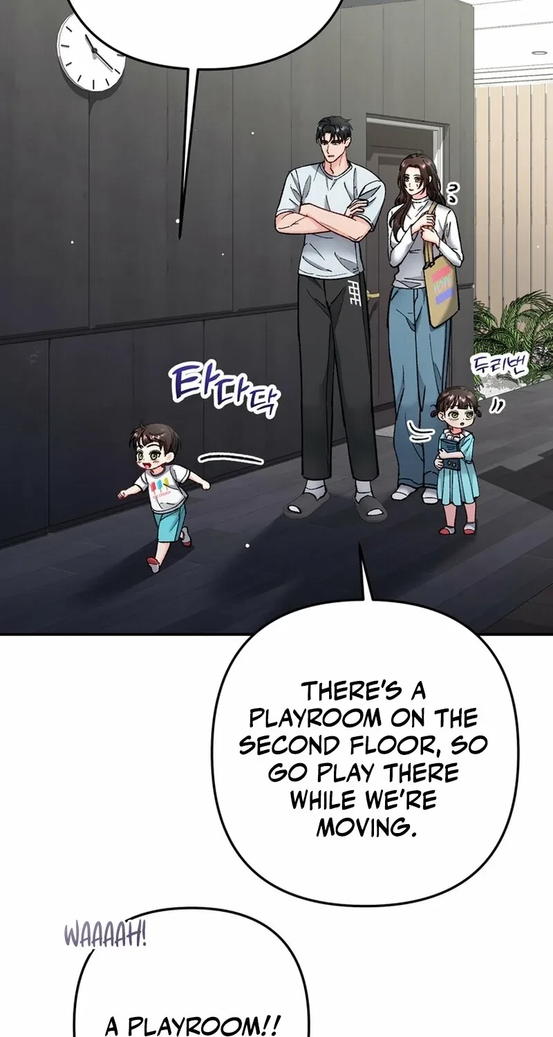 Chapter 24, page 46
