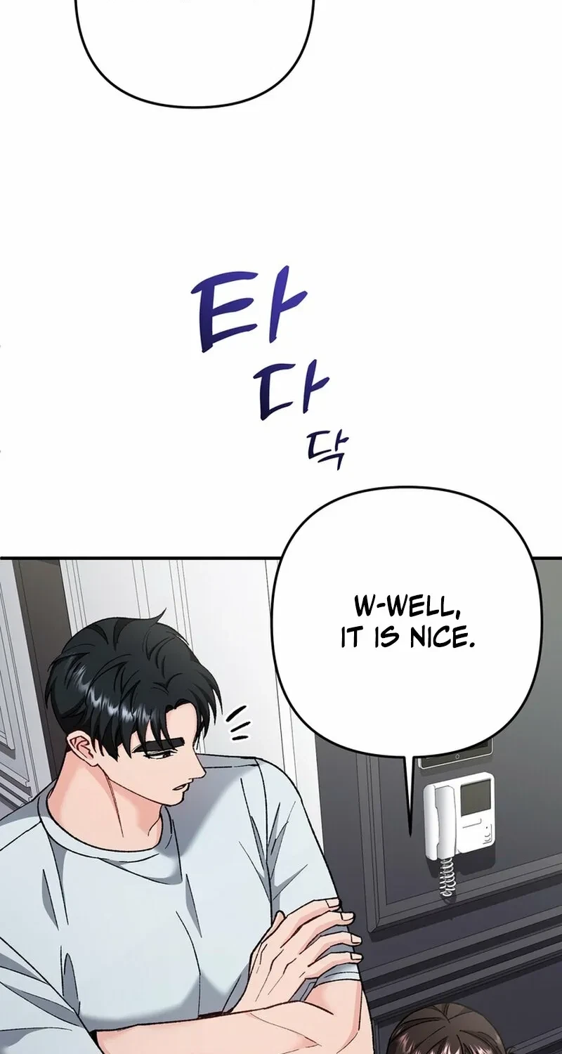 Chapter 24, page 47
