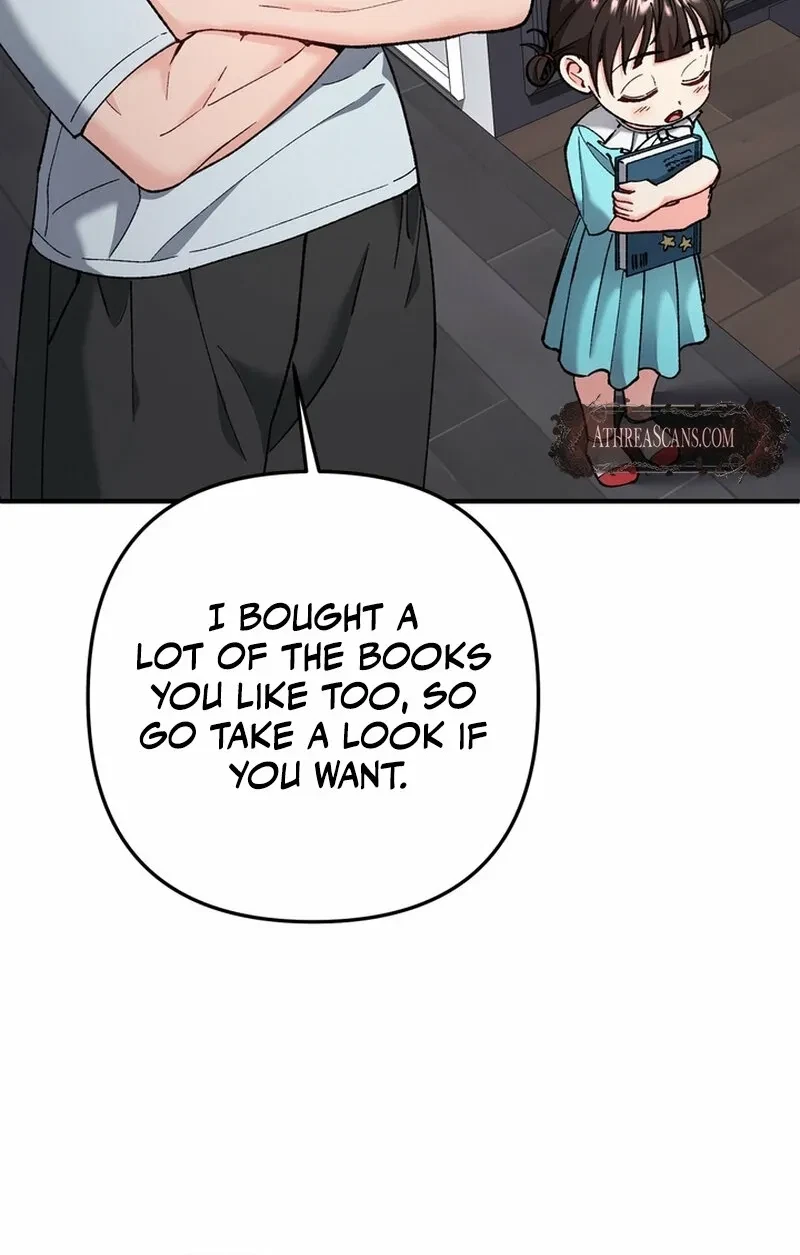 Chapter 24, page 48