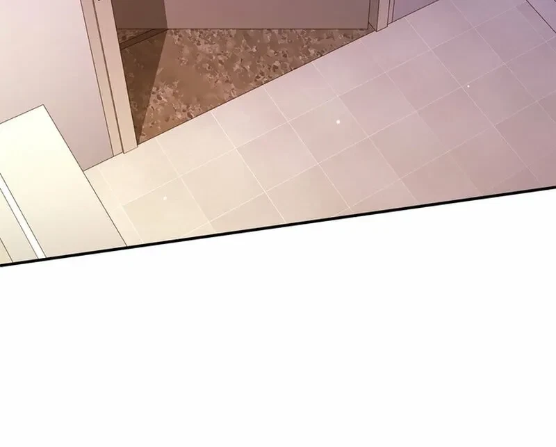 Chapter 24, page 5