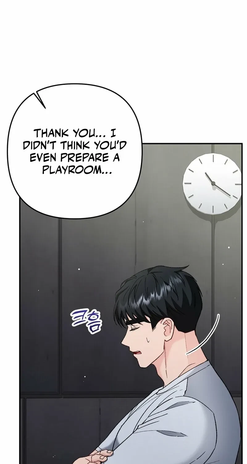 Chapter 24, page 51