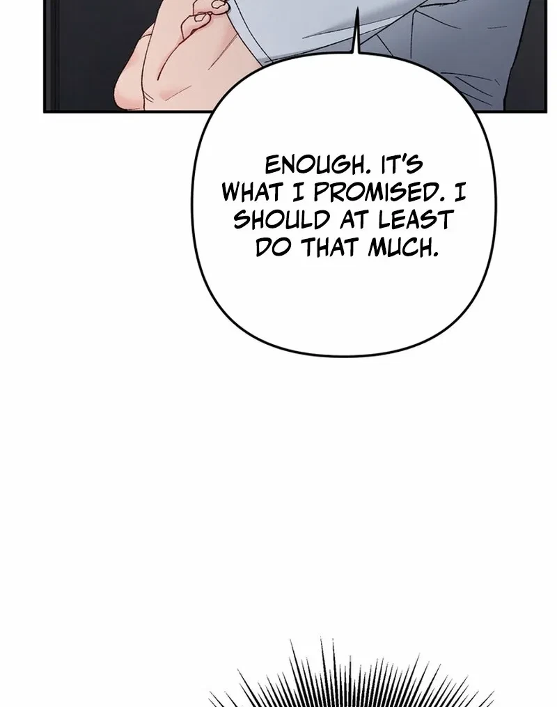 Chapter 24, page 52