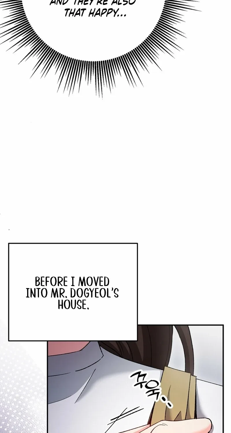 Chapter 24, page 54