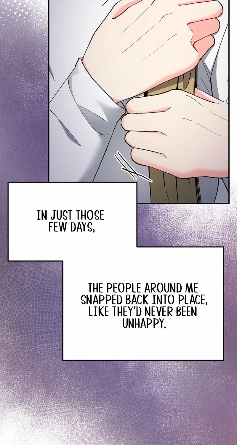 Chapter 24, page 55