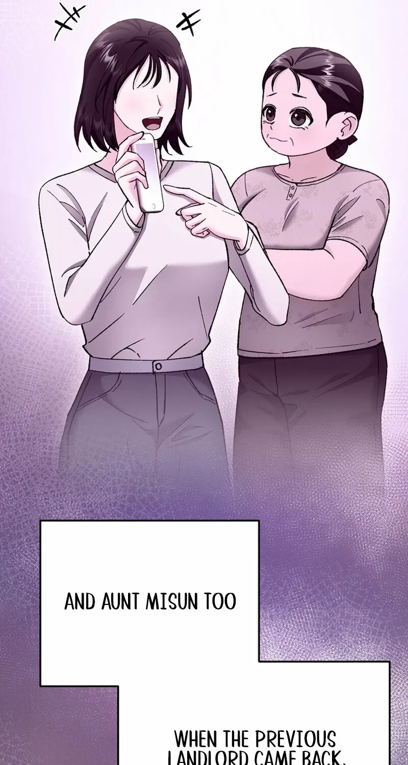Chapter 24, page 57