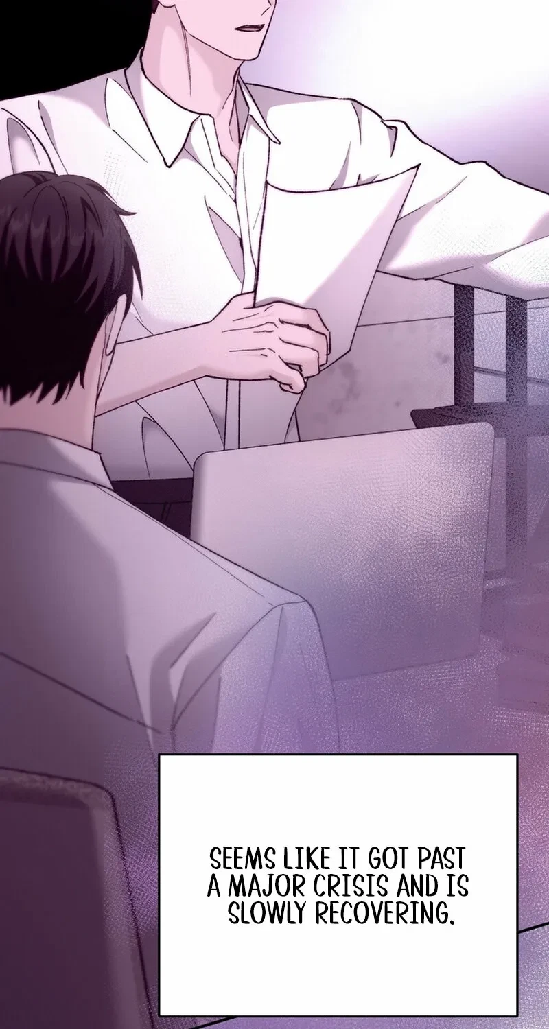 Chapter 24, page 59