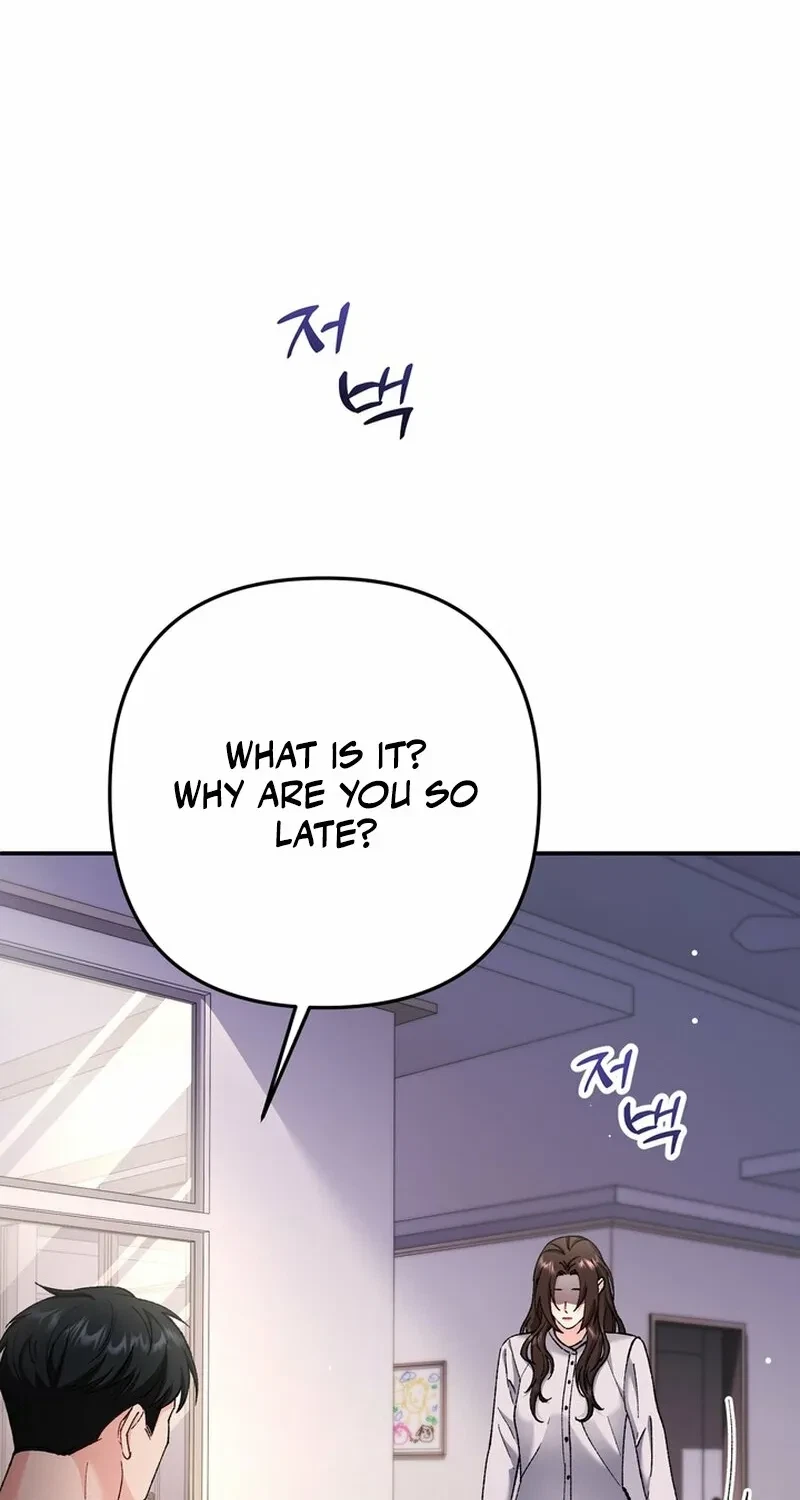 Chapter 24, page 6