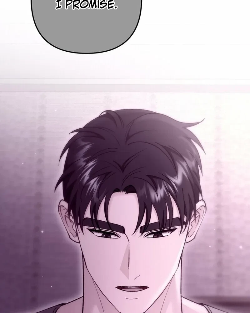 Chapter 24, page 61