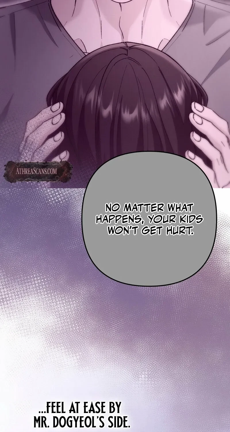 Chapter 24, page 62