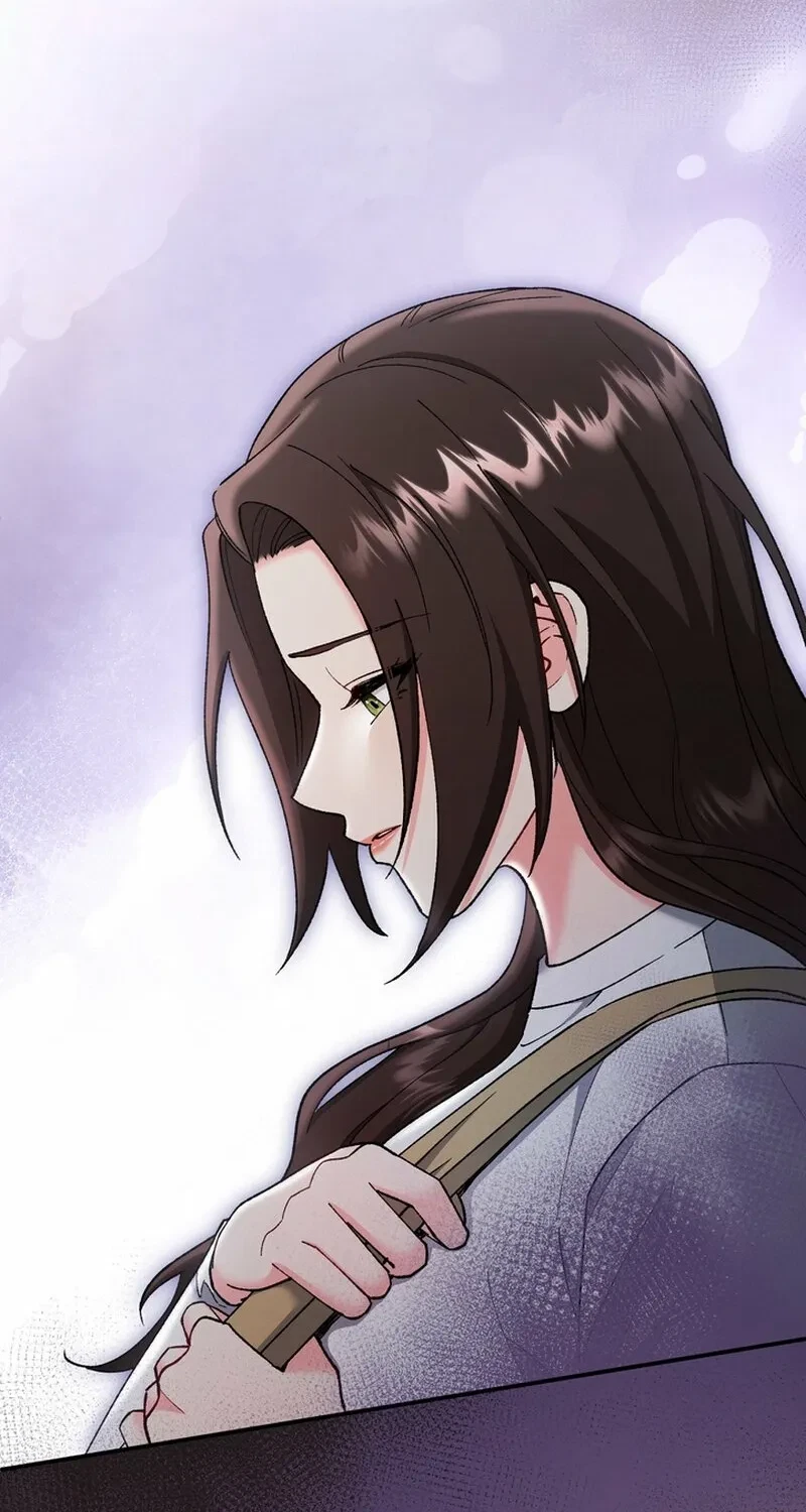 Chapter 24, page 63