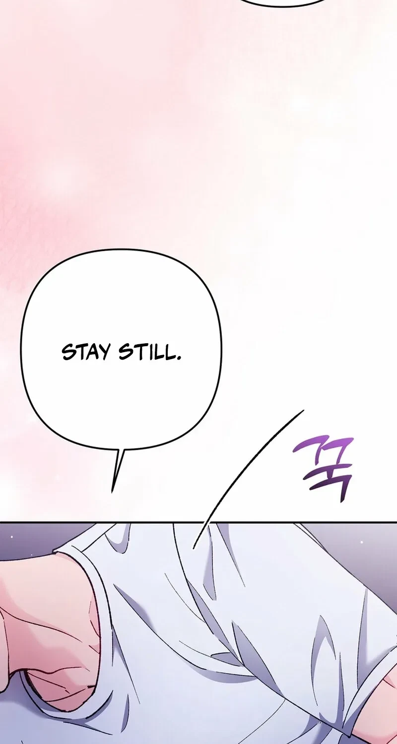 Chapter 24, page 68