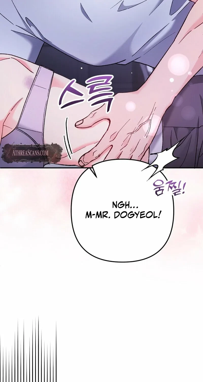 Chapter 24, page 69