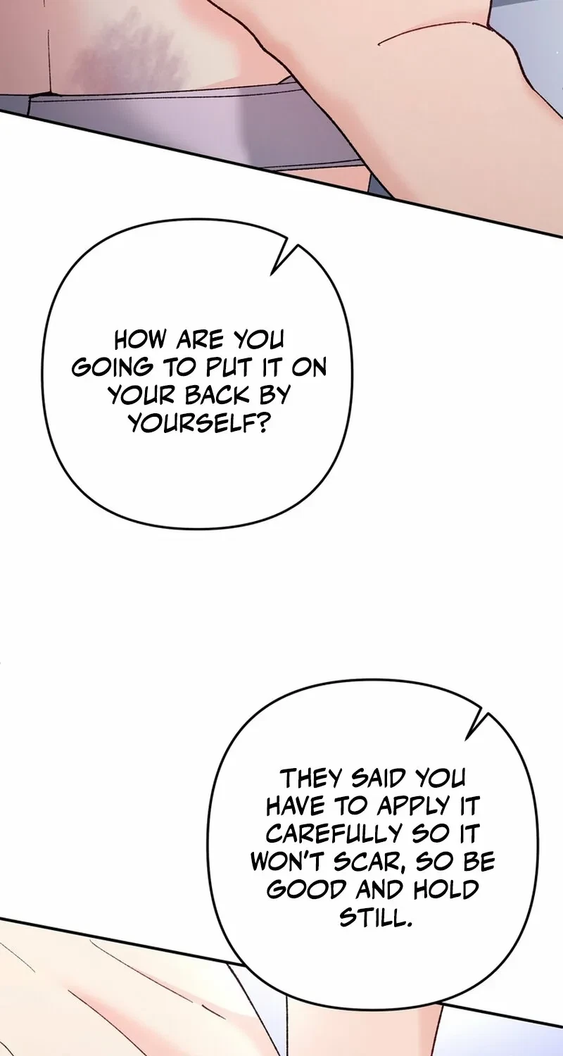 Chapter 24, page 73