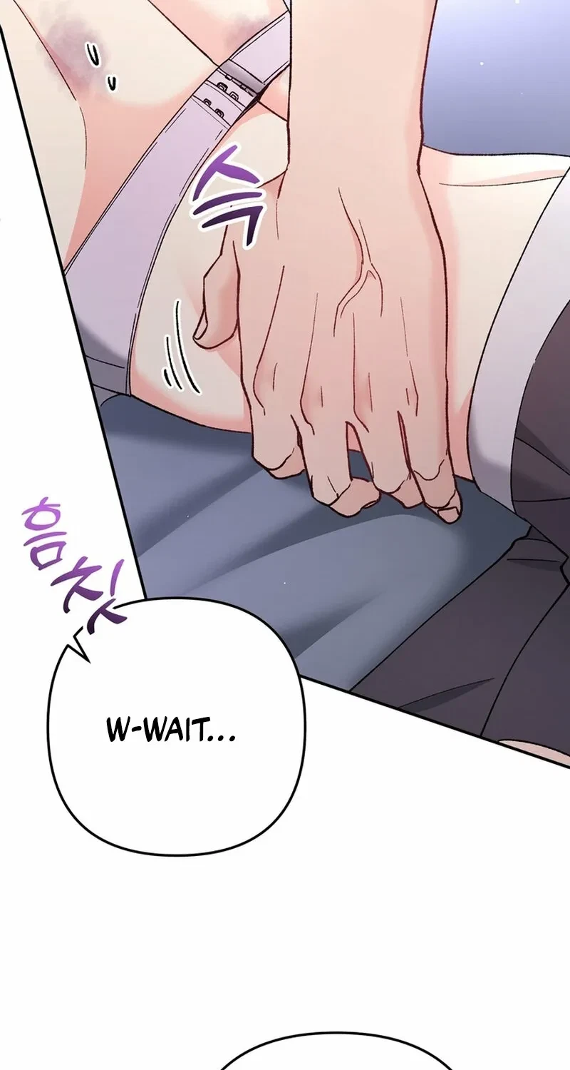 Chapter 24, page 74