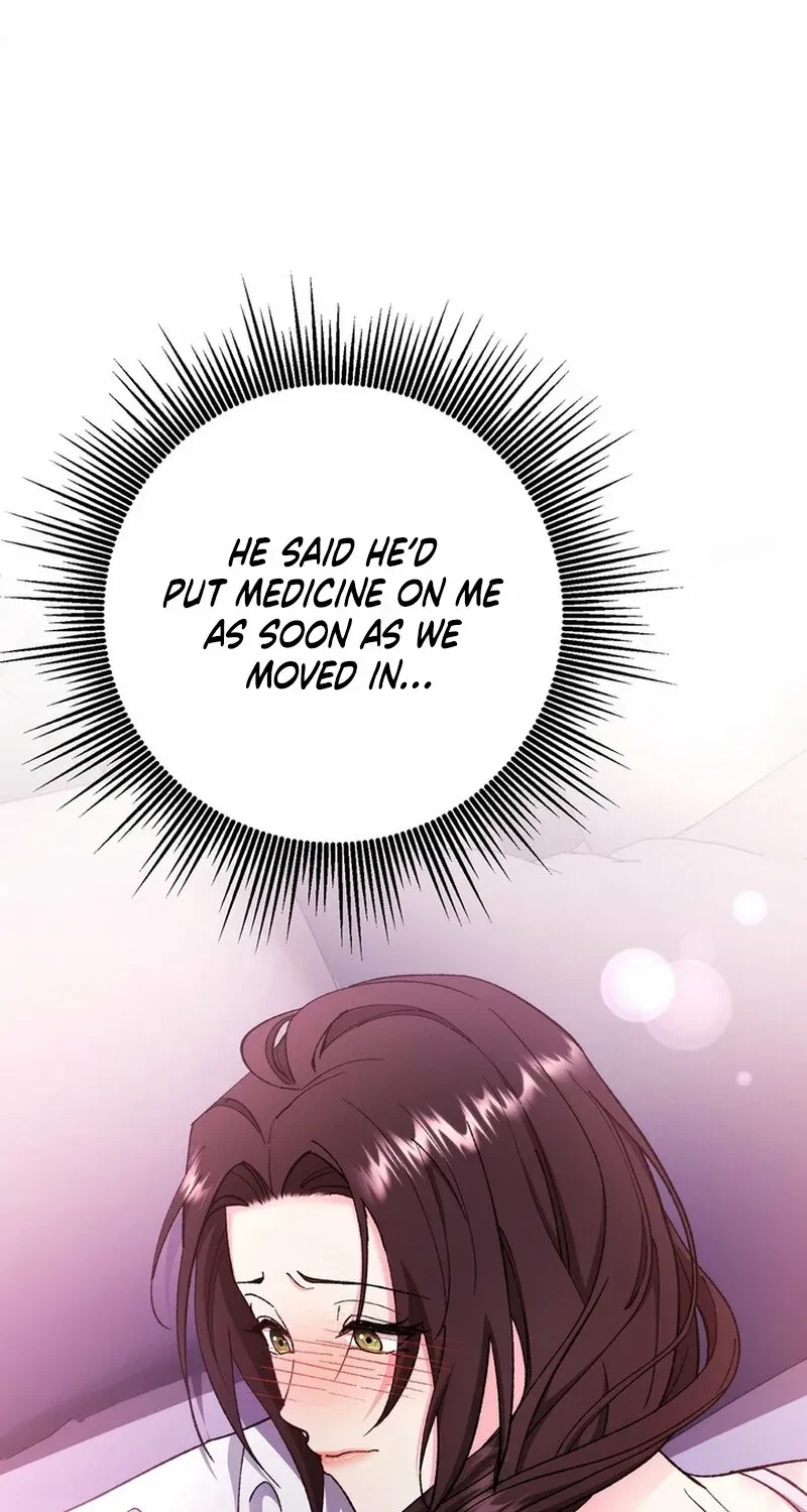 Chapter 24, page 78