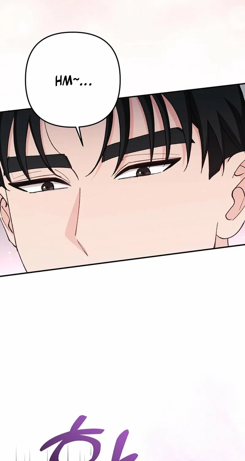 Chapter 24, page 80