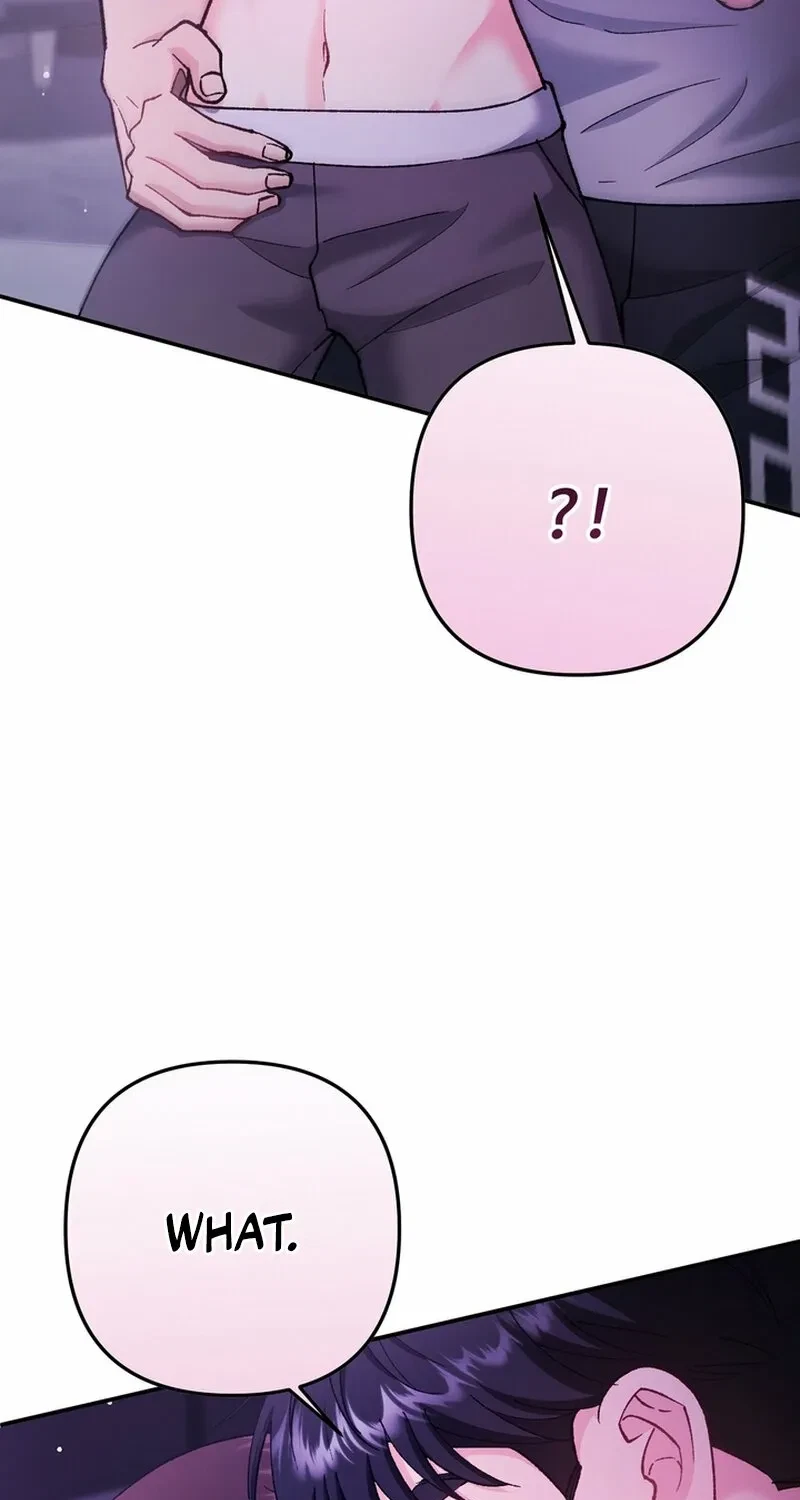 Chapter 24, page 83