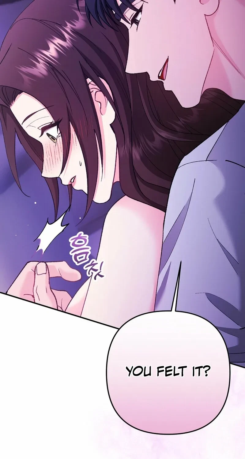 Chapter 24, page 84