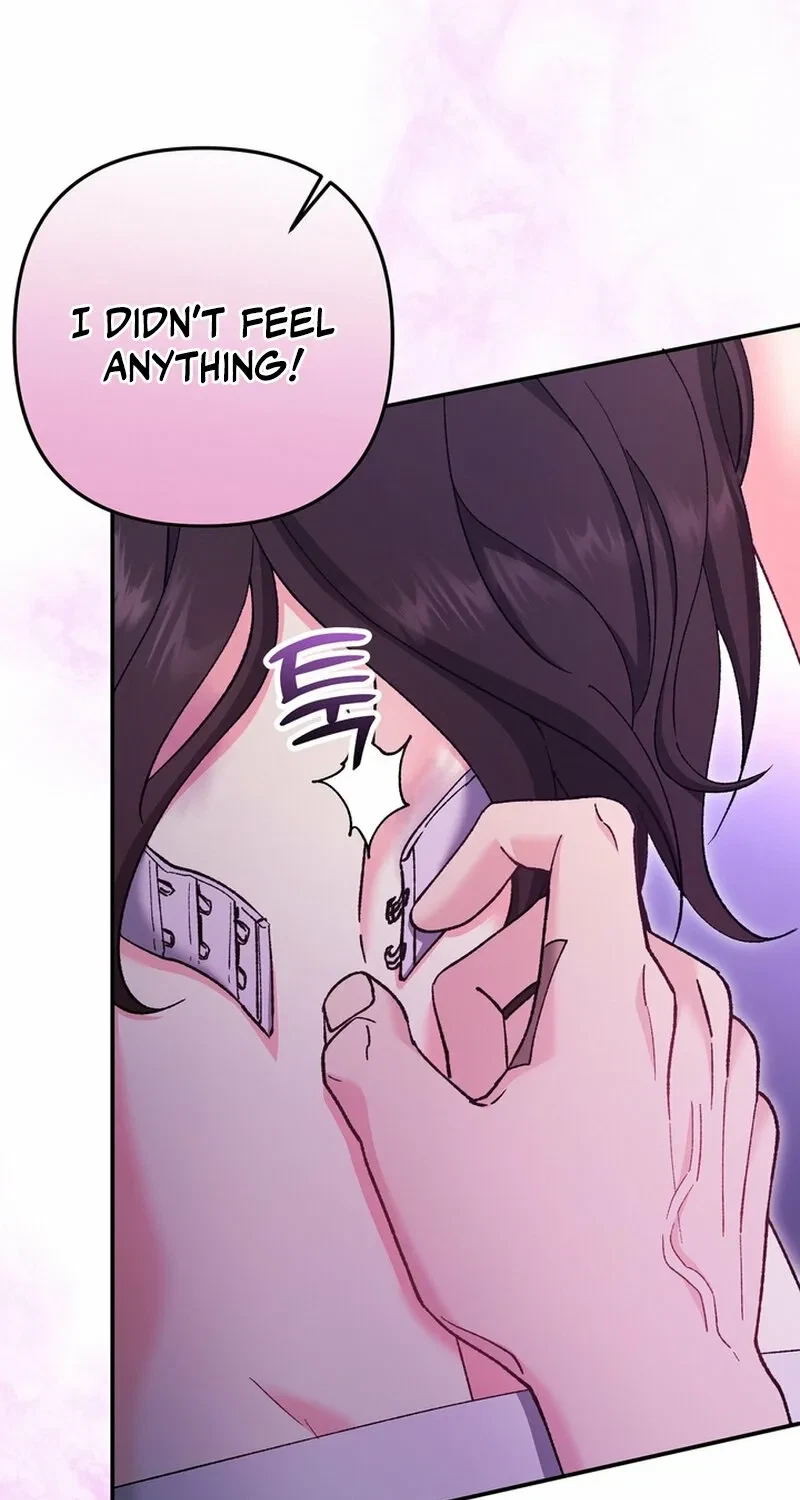 Chapter 24, page 85