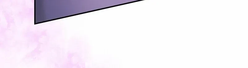 Chapter 24, page 86