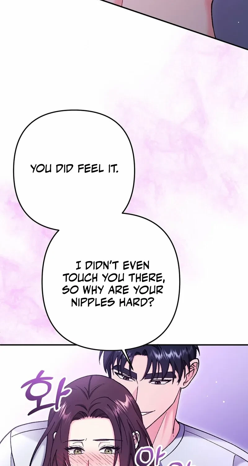 Chapter 24, page 88