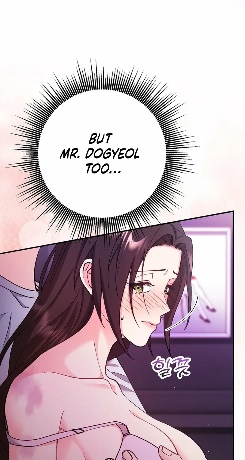 Chapter 24, page 90