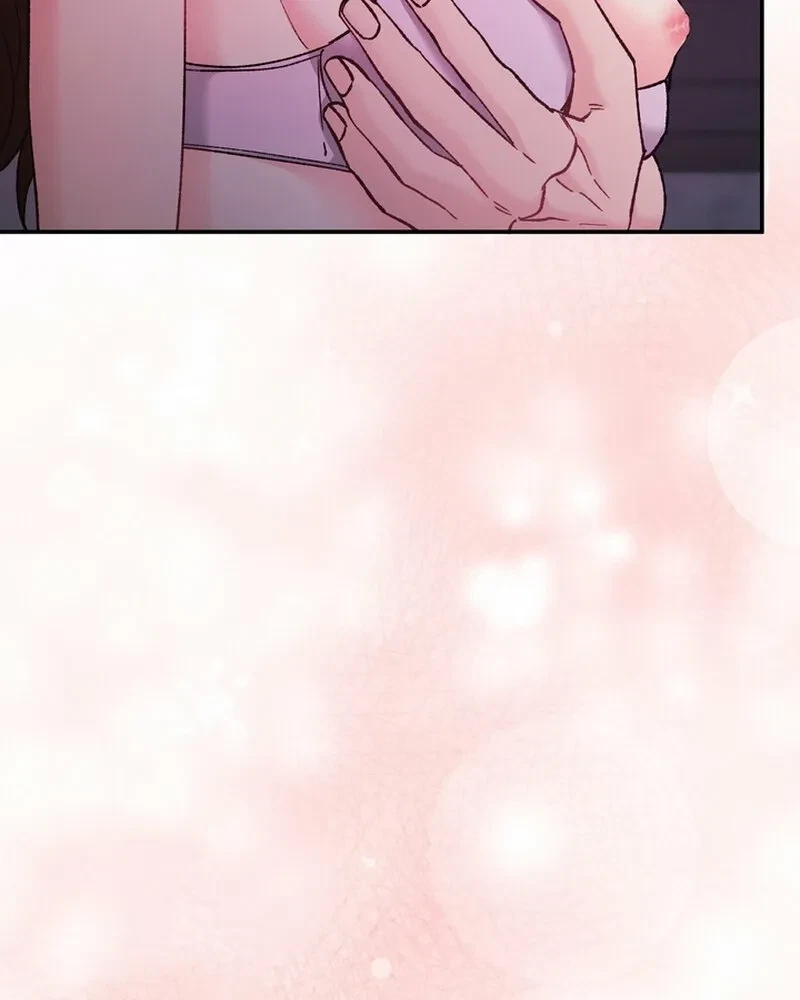 Chapter 24, page 91