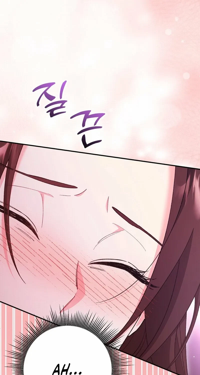 Chapter 24, page 93